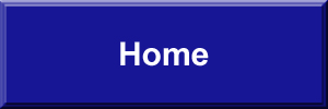 Click here to return to the home page