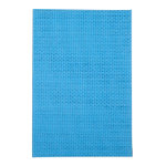 Velette Cloths